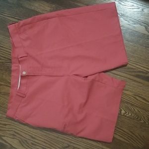Golf Shorts size 38
